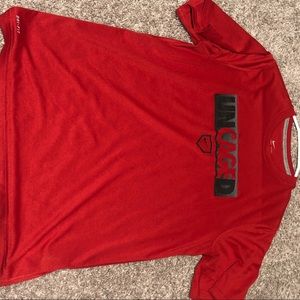 Nike t-shirt